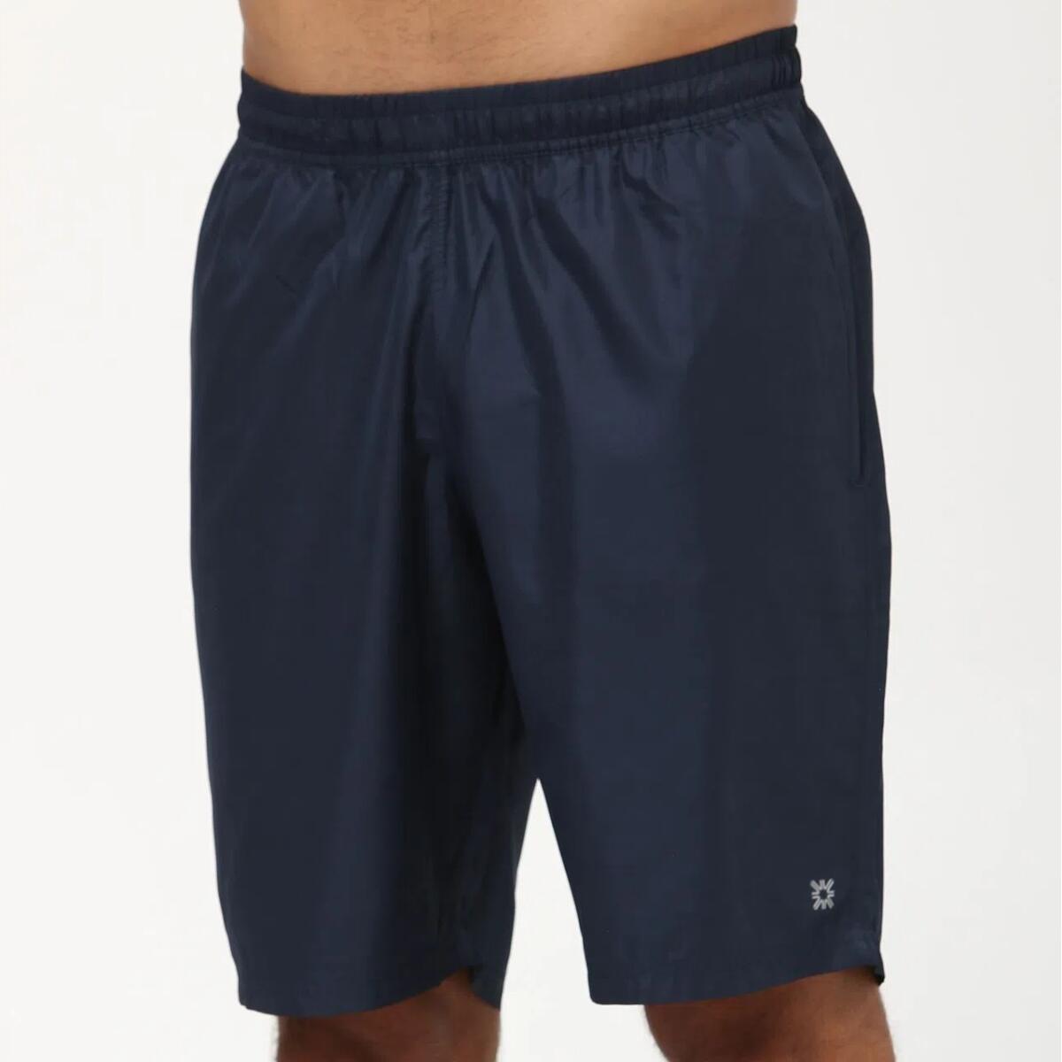 Bermuda Classics  UV Line 2/3