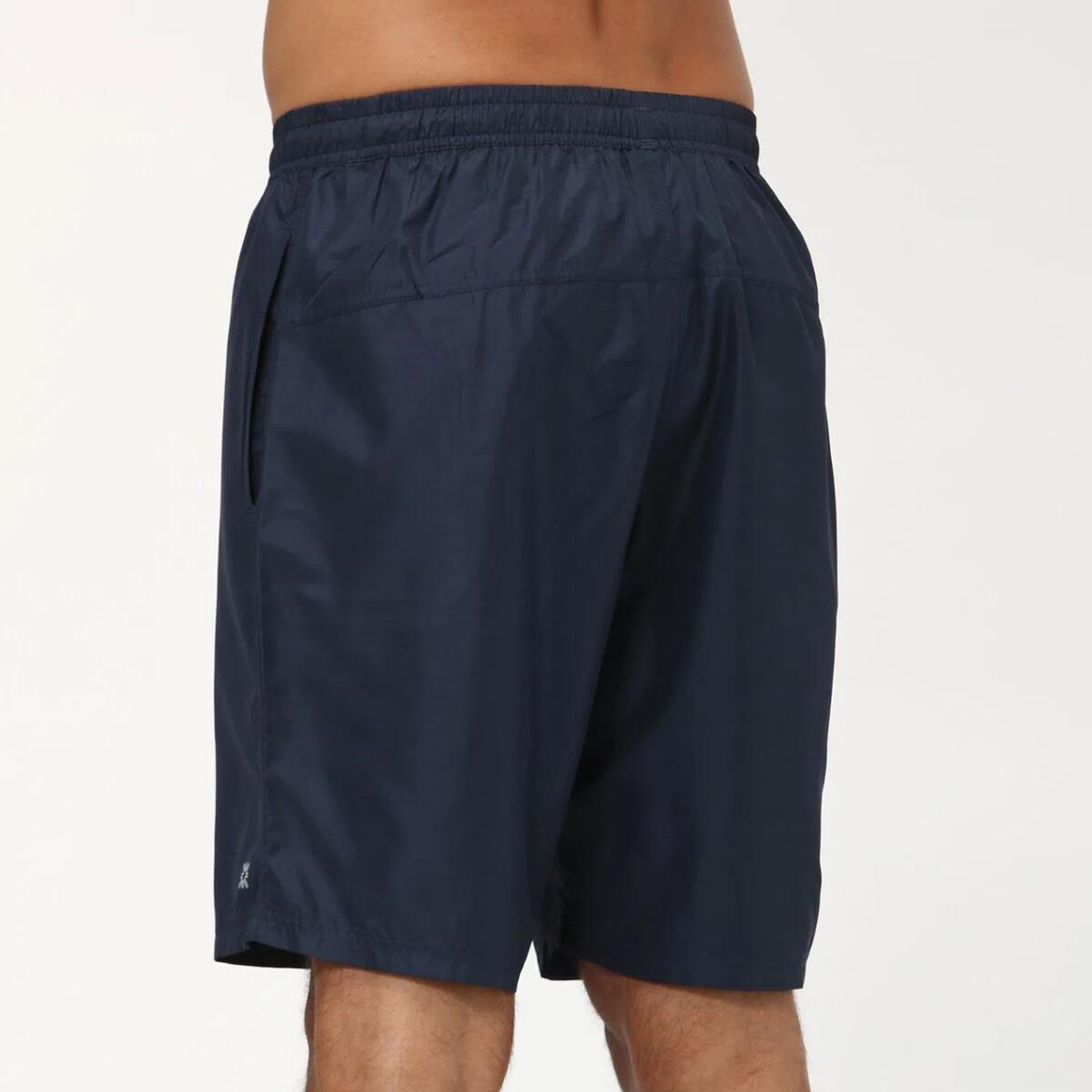 Bermuda Classics  UV Line 3/3