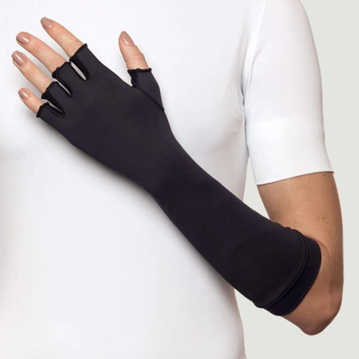 Gants Classics UV Line 2/3