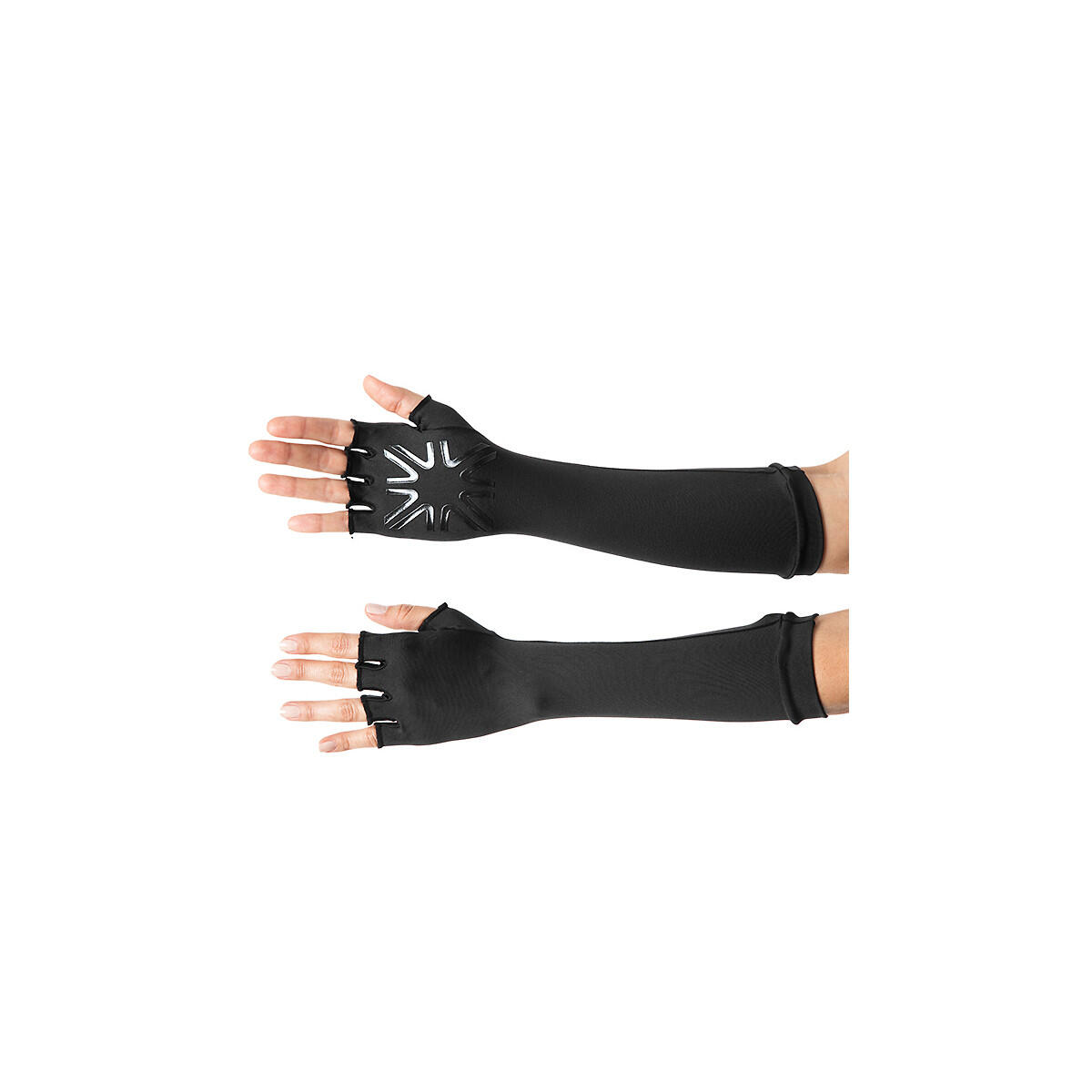 UV LINE Luvas Classics  UV Line
