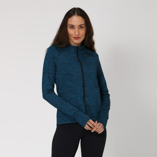 Top da fitness Bem estar UV Line