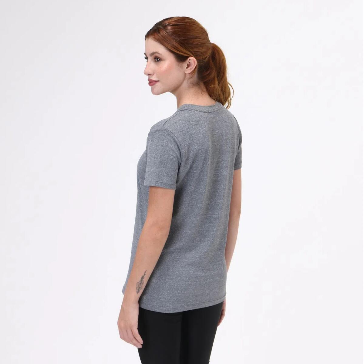Haut de fitness  UV Line 3/3