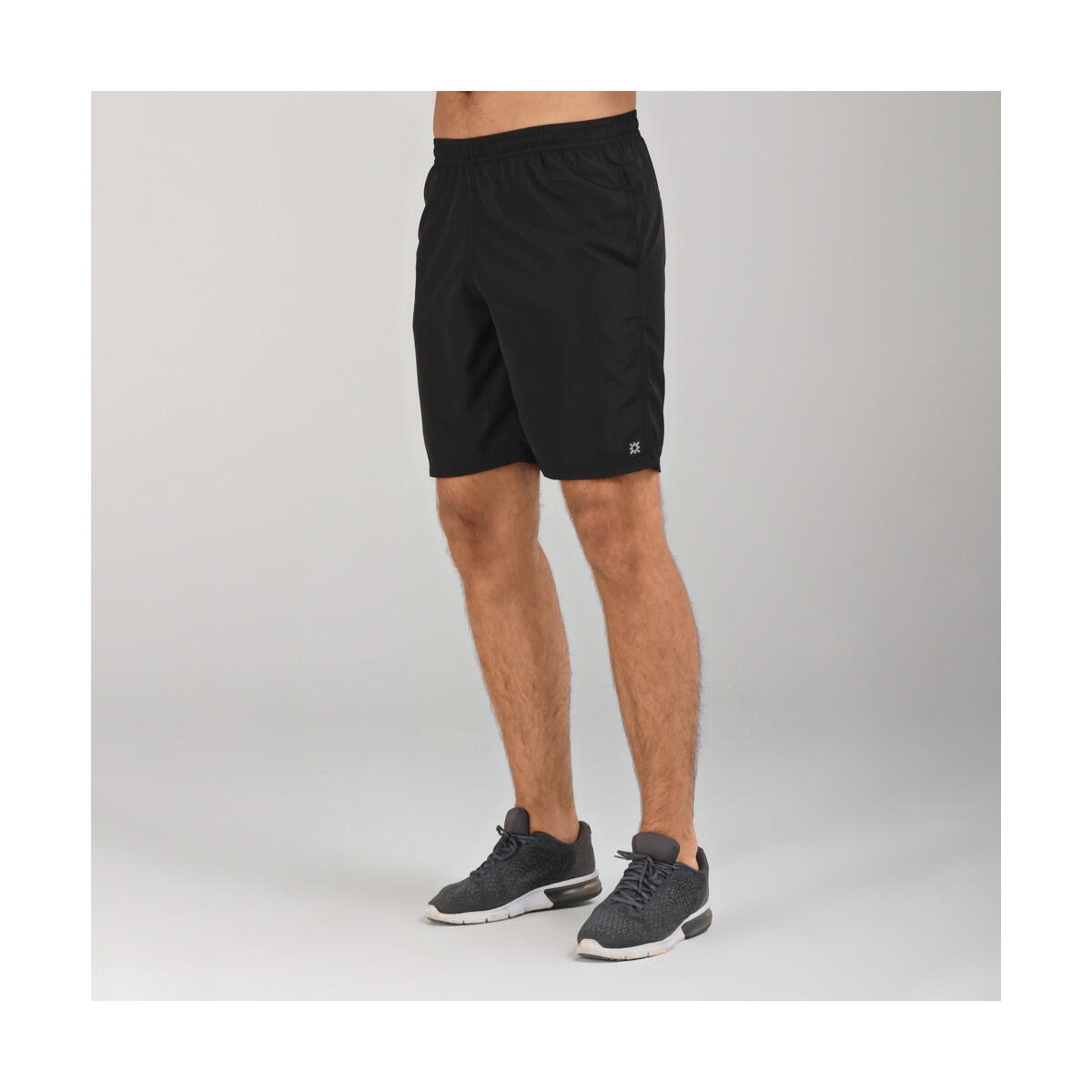 Bermuda classics uv line