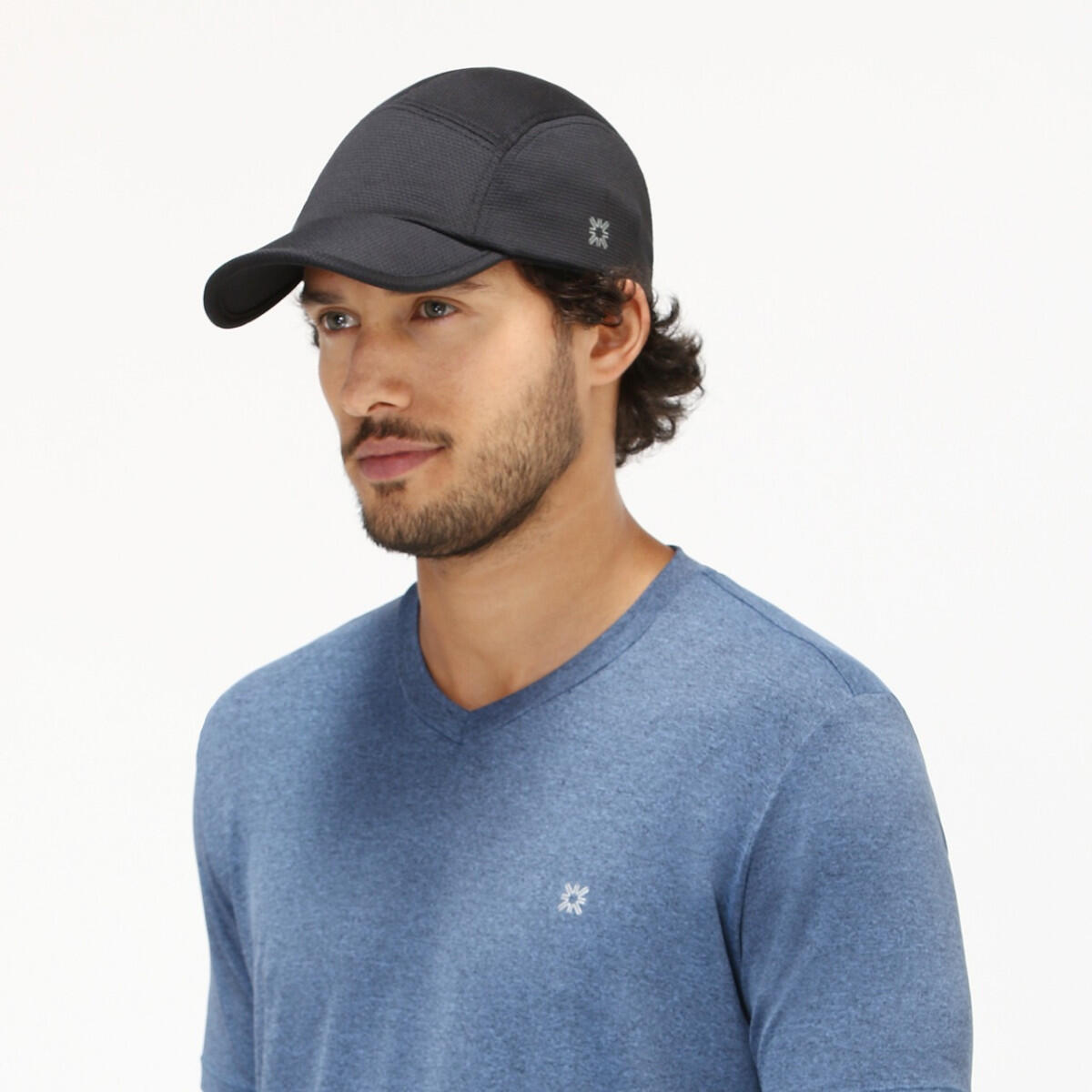 Cappello Legionario Classics  UV Line 1/3