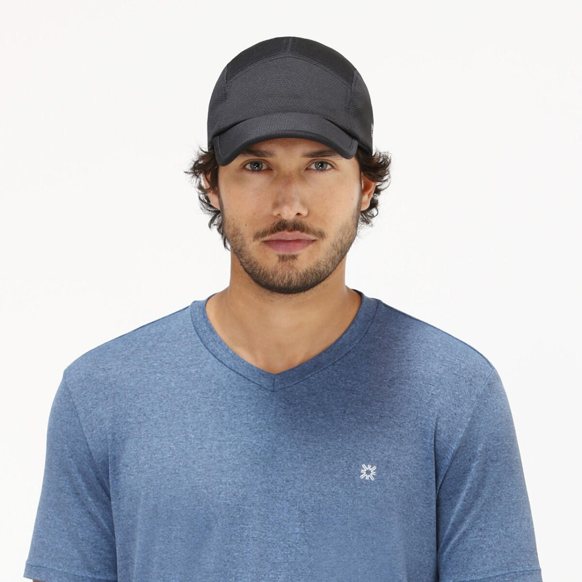 Cappello Legionario Classics  UV Line 2/3