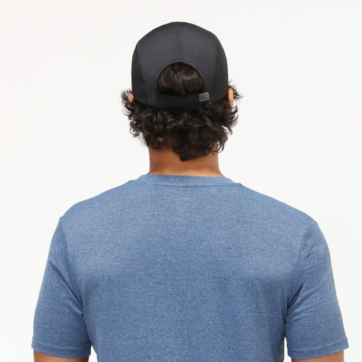 Cappello Legionario Classics  UV Line 3/3