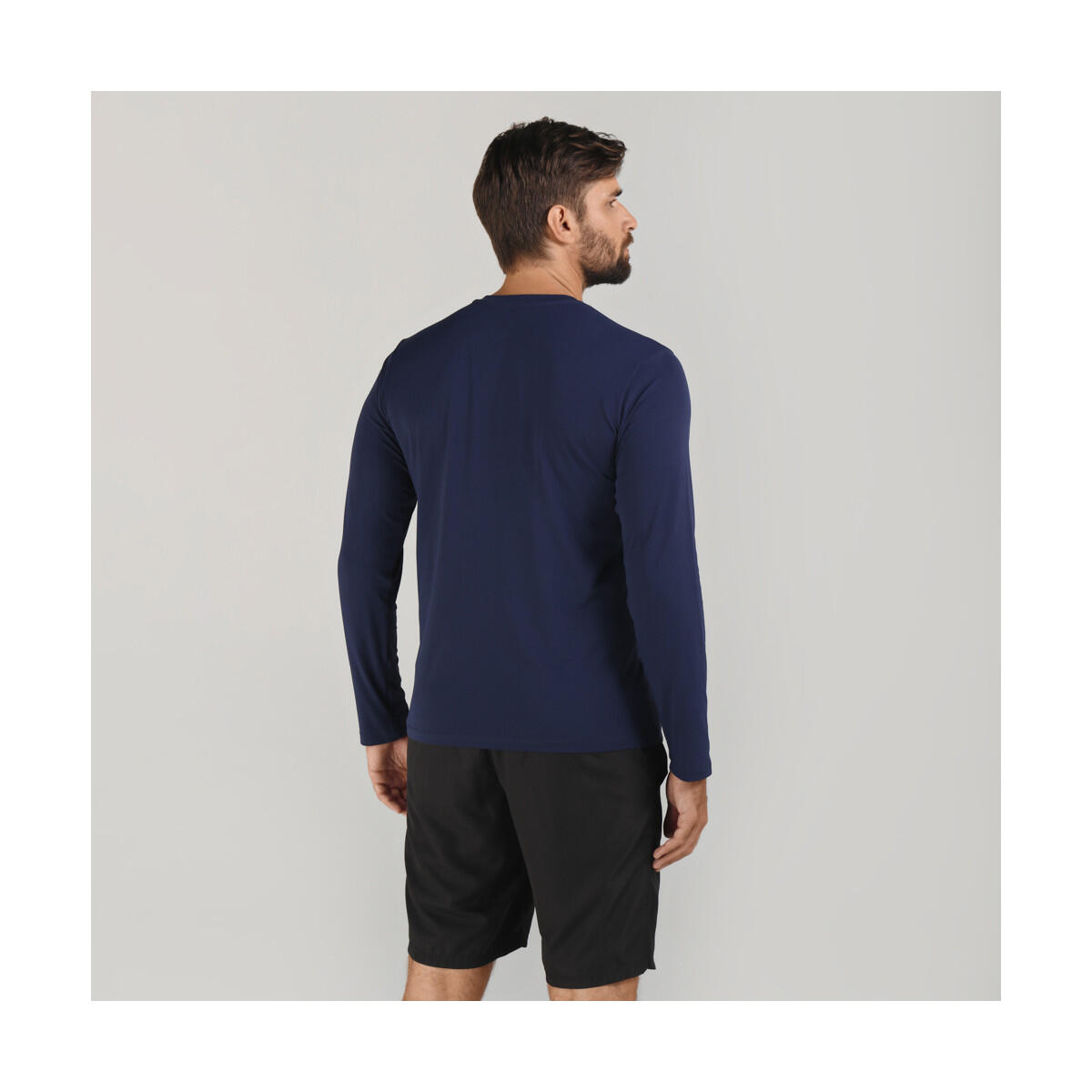 Top fitness   UV Line 2/2