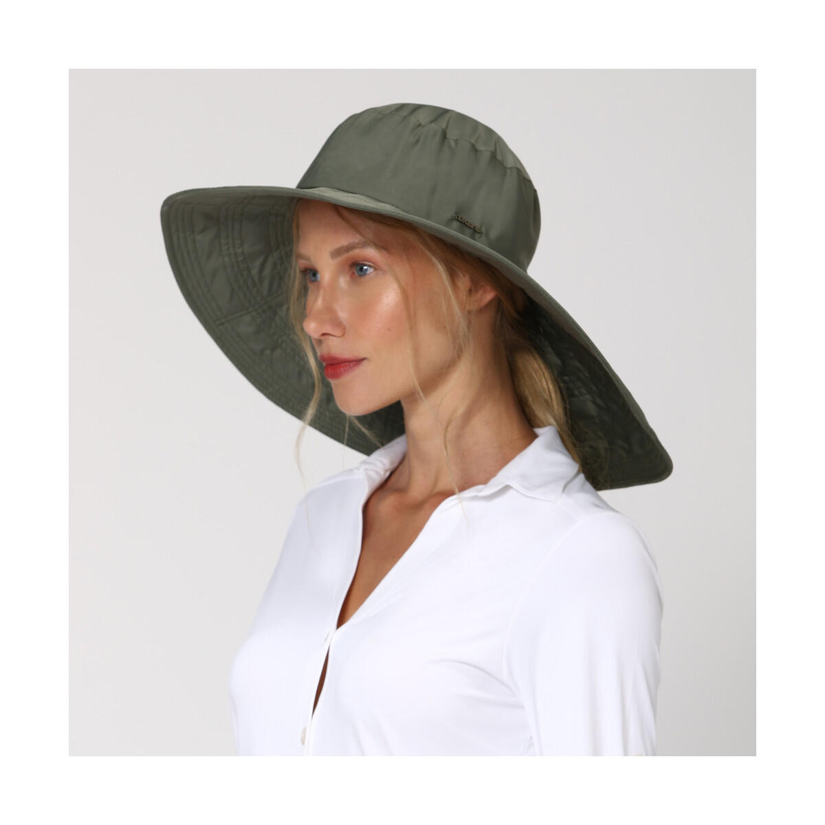 Cappello morbido Classics  UV Line 2/3