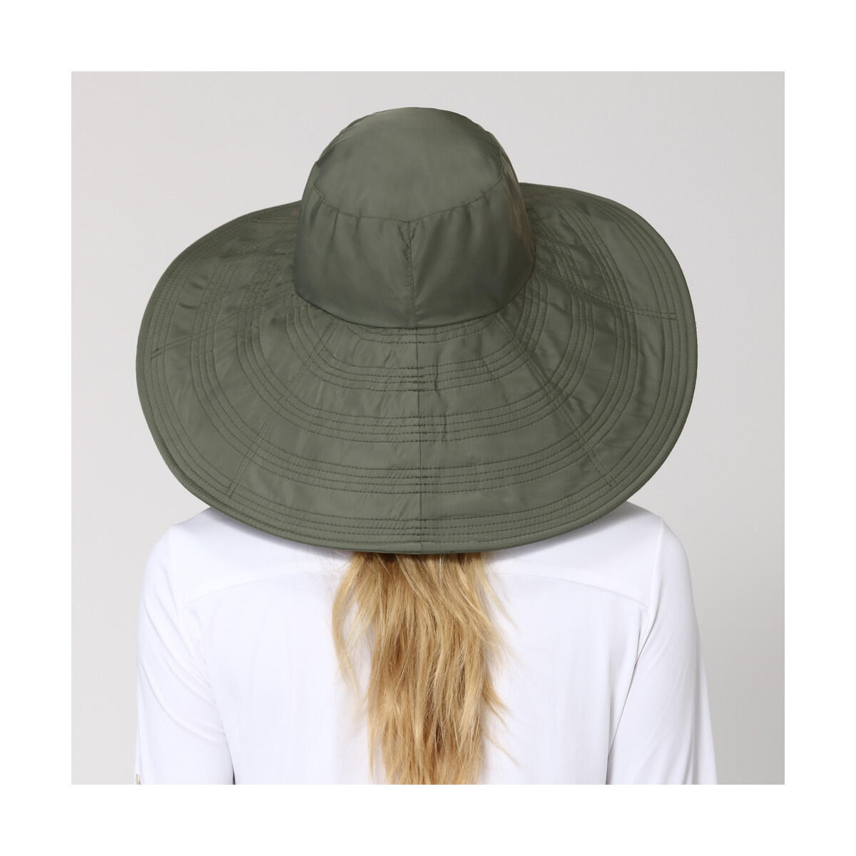Cappello morbido Classics  UV Line 3/3