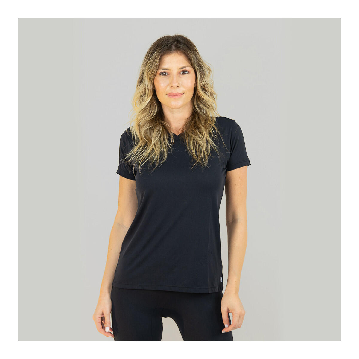 UV LINE Top da fitness Classics  UV Line