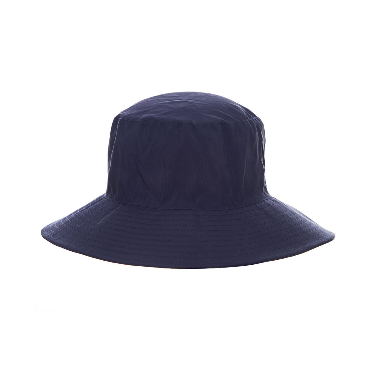 Bob California Marinho Uv.line UPF50 3/3