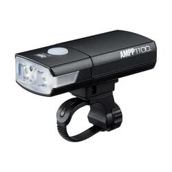 CatEye AMPP 1100 Front Bike Light