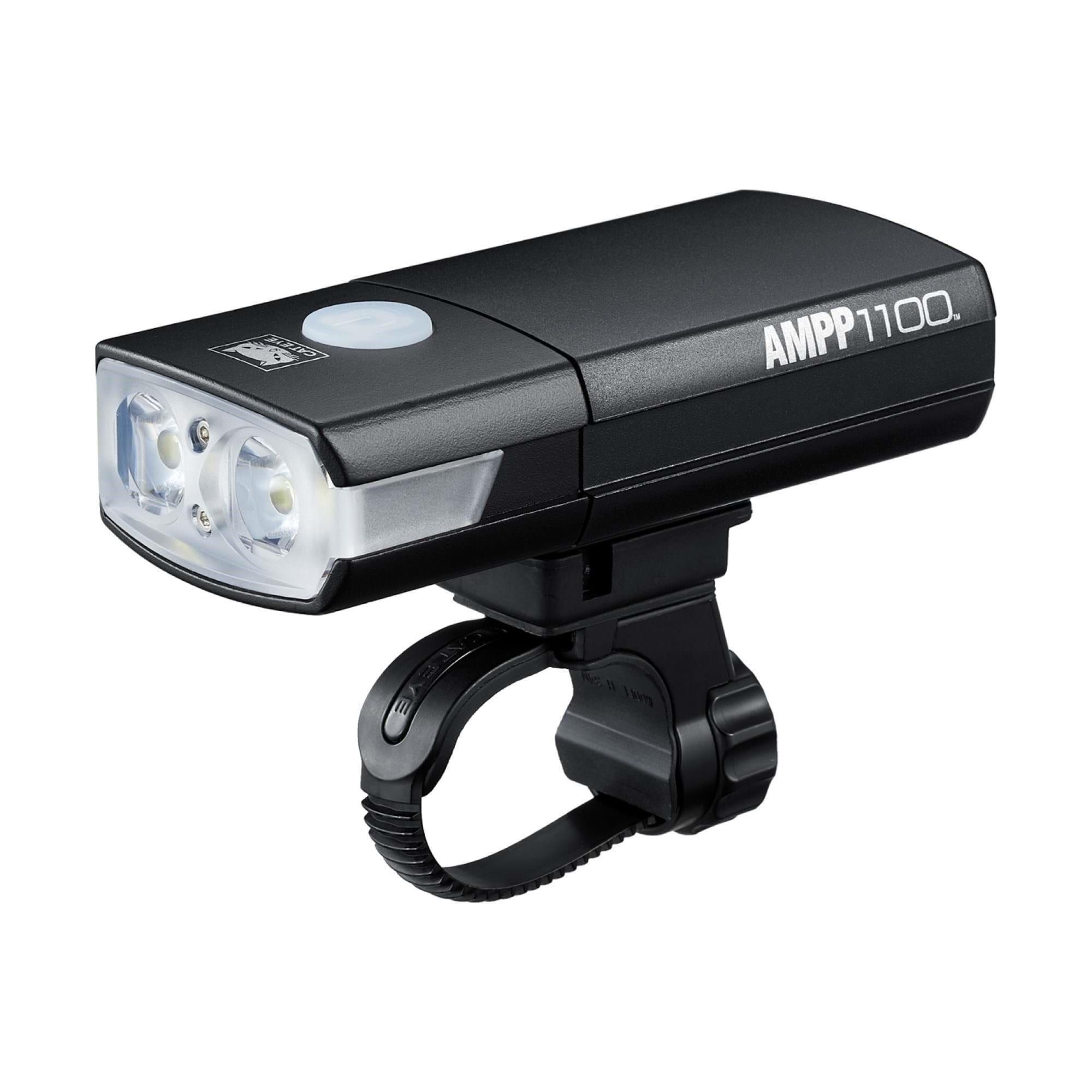 Reflektor Ampp1100