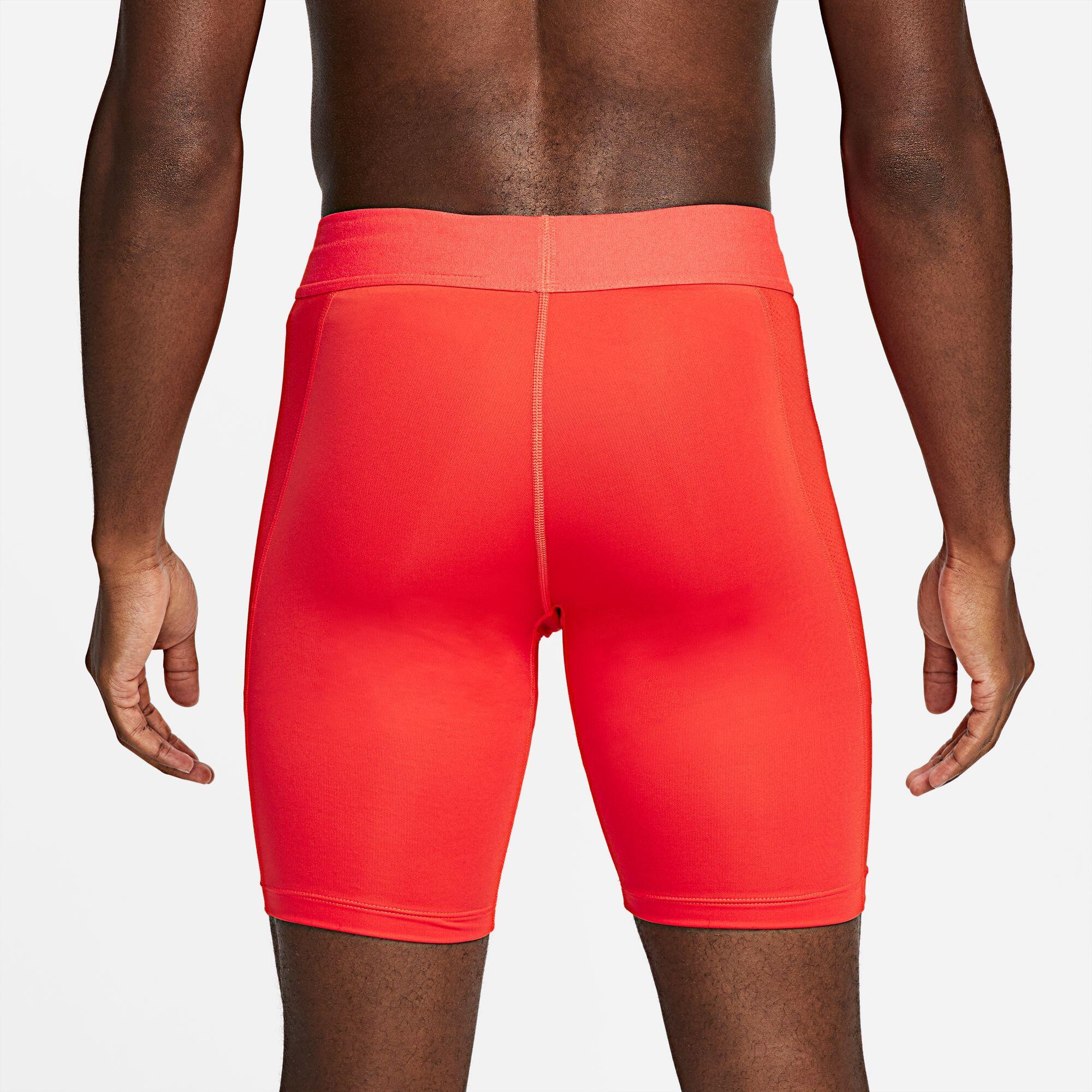 CALÇÕES Pro Dri-FIT Strike DH8128-635 4/4