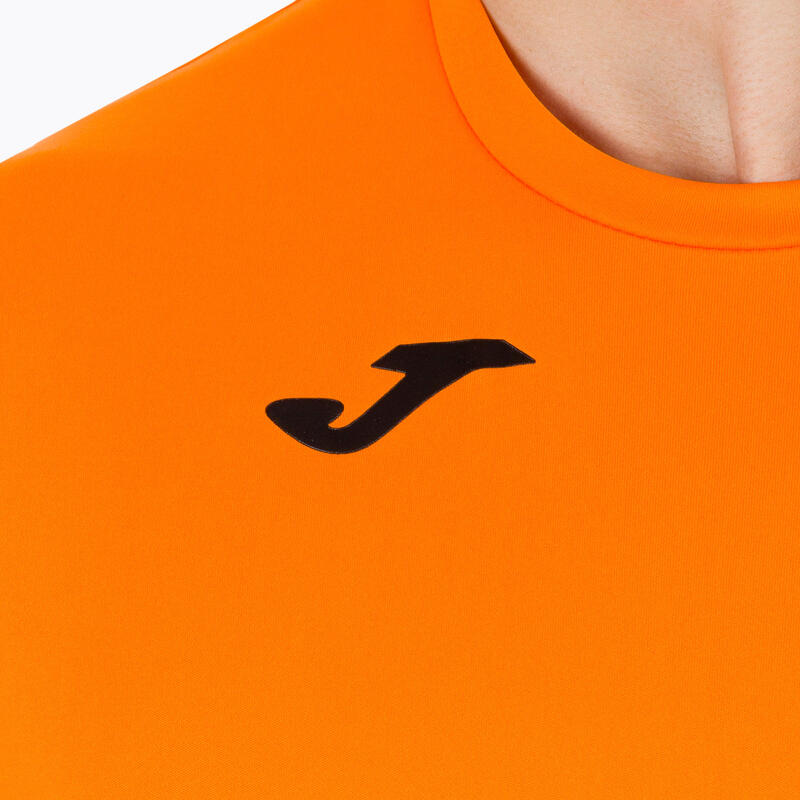 T-shirt formation hommes Joma Combi