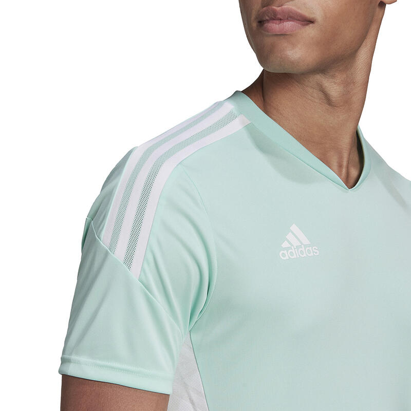 Koszulka męska adidas Condivo 22 Jersey