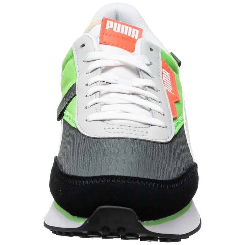 Baskets Puma Future Rider Play