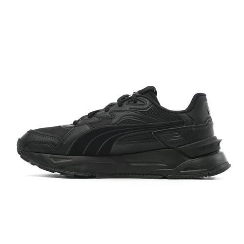 Buty do chodzenia męskie Puma Mirage Sport Asphalt Base