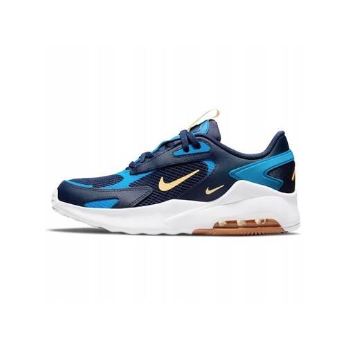 Buty do chodzenia damskie Nike Air Max Bolt