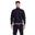 Costume homme avec col montant et zip Welcome Back