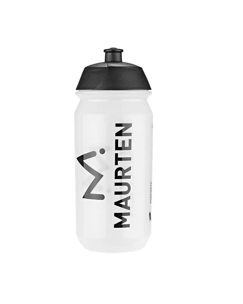 Bidon apa - 500ml 5/5