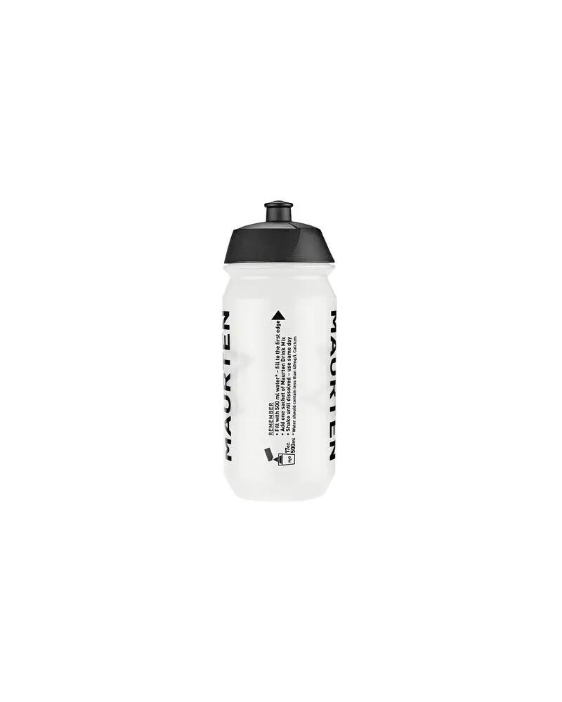 Bidon apa - 500ml 3/5