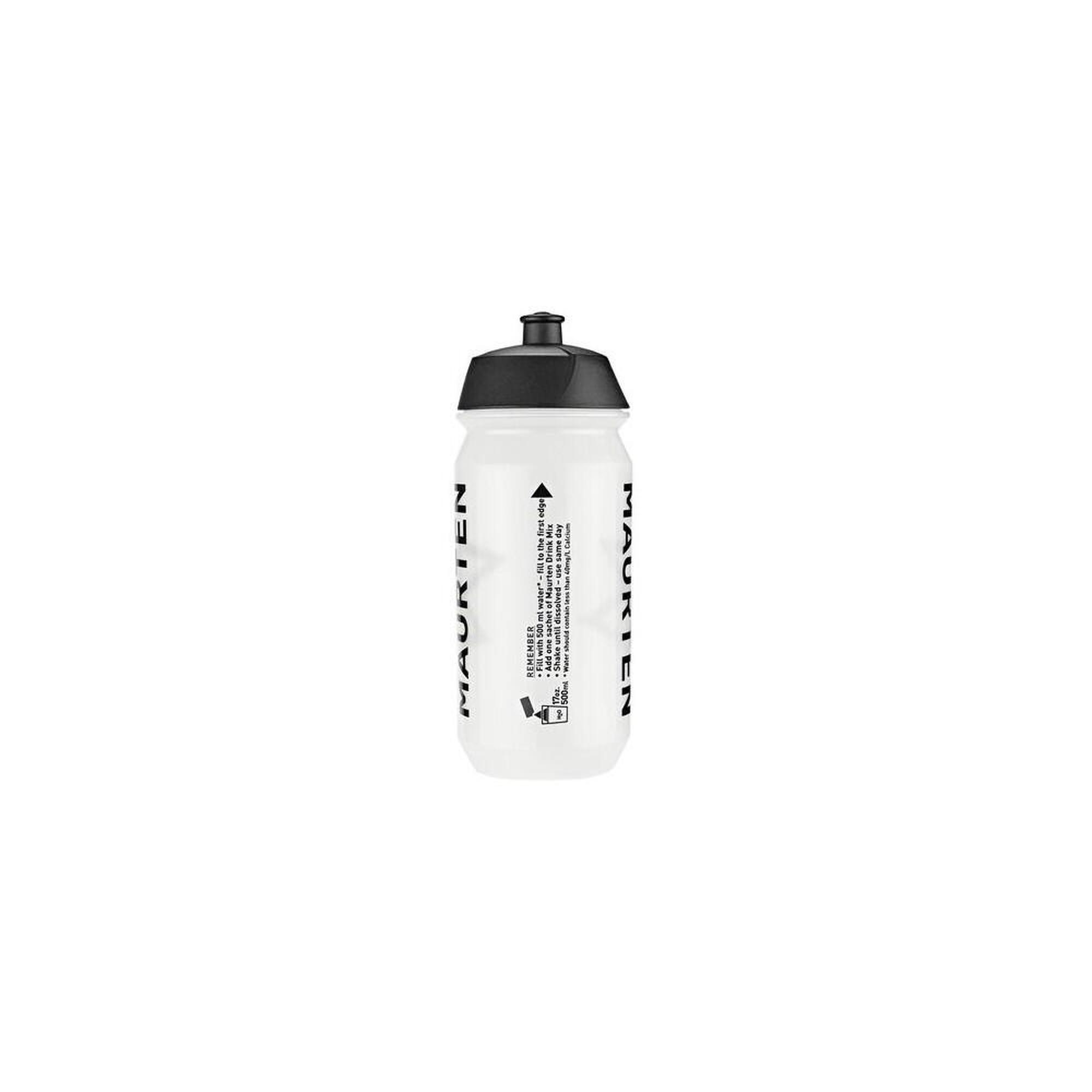 Bidon apa - 500ml