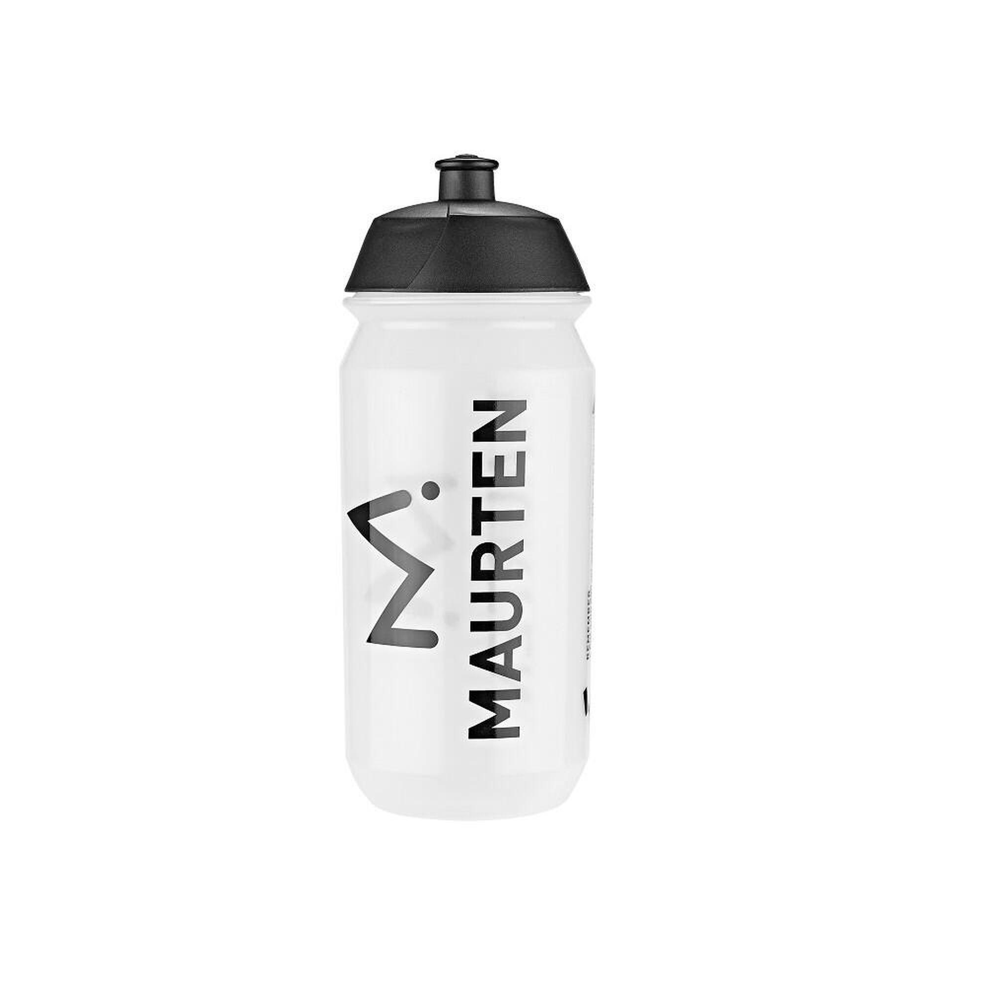 Botella Maurten 500ml
