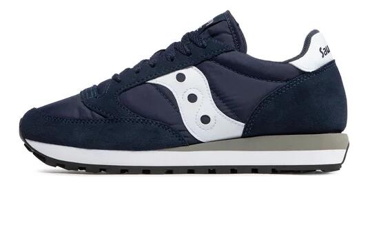 Scarpe Saucony jazz original