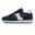 Scarpe uomo saucony jazz original - blu