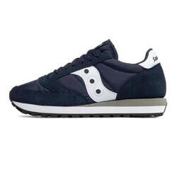 Chaussures Jazz Original Bleu - S2044-316