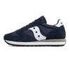 Schoenen Jazz Original Blauw - S2044-316