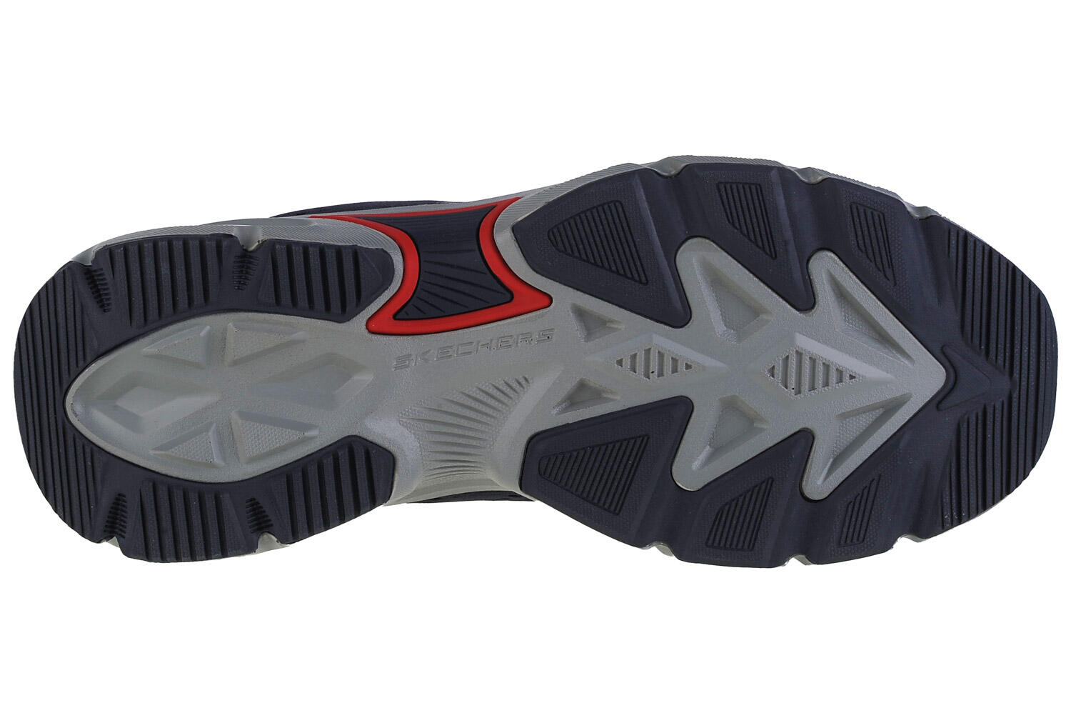 Sneakers pour hommes Skech-Air Ventura 4/4