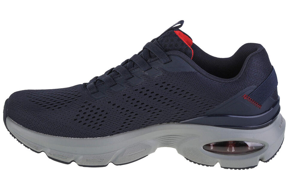 Buty treningowe męskie Skechers Skech-air Ventura
