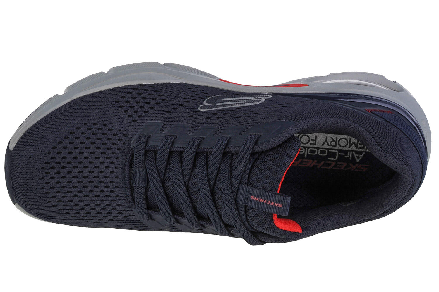Sneakers pour hommes Skech-Air Ventura 3/4