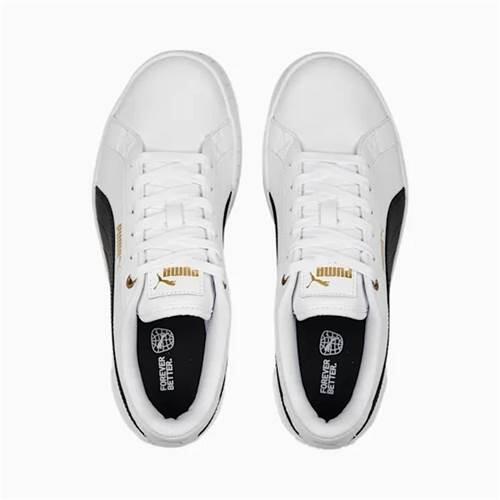 Sneakers pour femmes Karmen Wedge 5/7