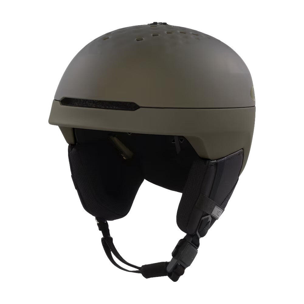 Helm M WILDER KAISER BOXER 2/6