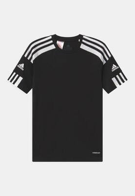 adidas Kinder Trikot Squadra 21