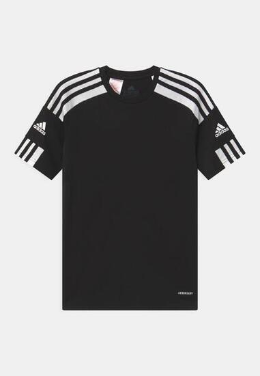 Koszulka piłkarska dla dzieci adidas Squadra 21 JSY Y Jr