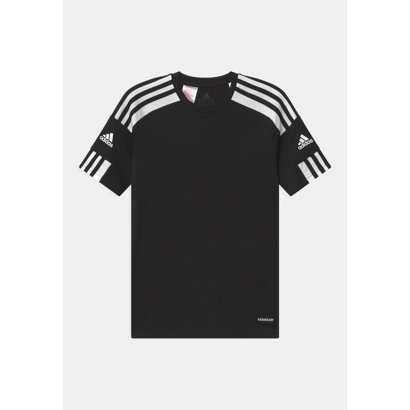 Gyermek mez adidas Squadra 21