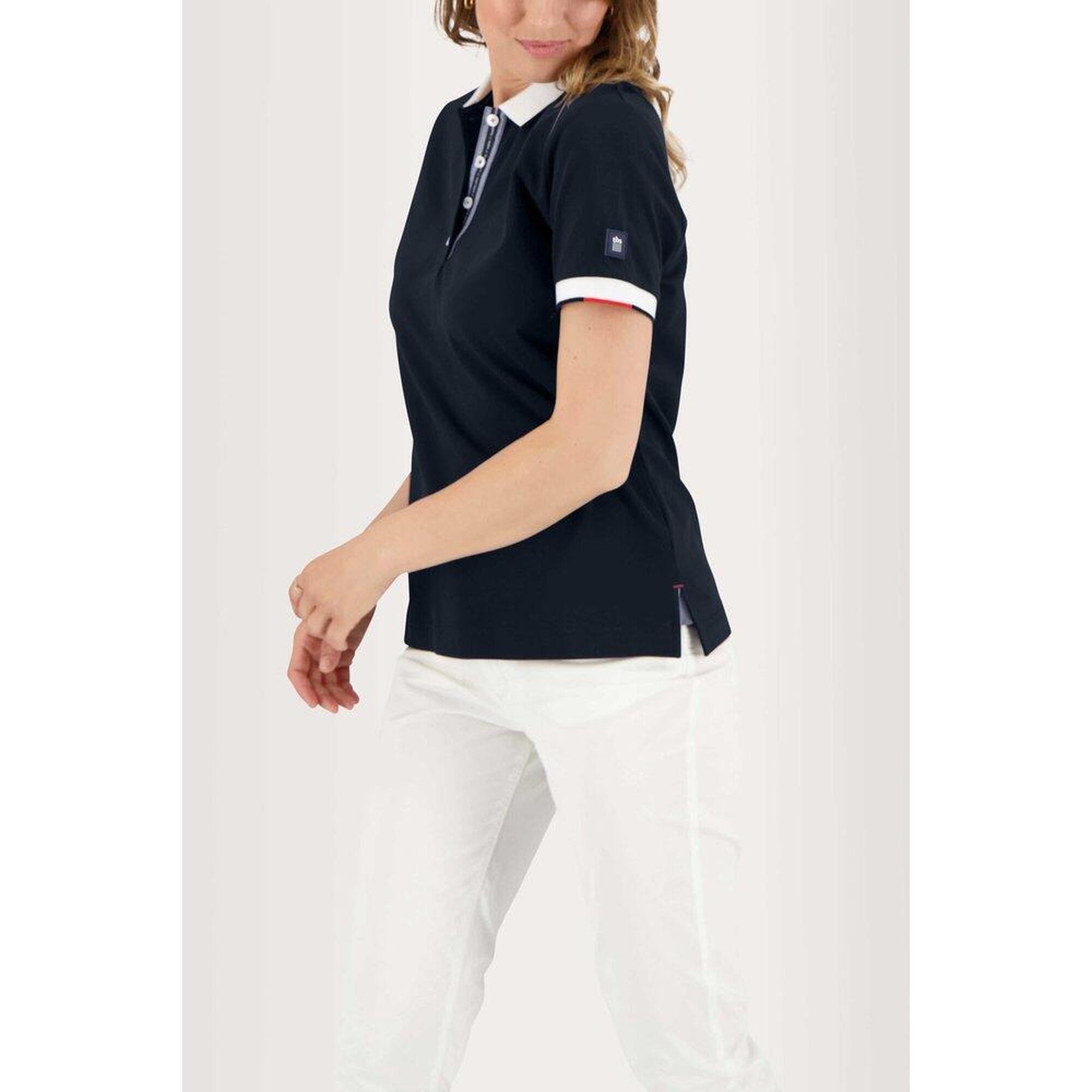 529d7748-c928-4d58-b957-54c3534e3522_c195c195