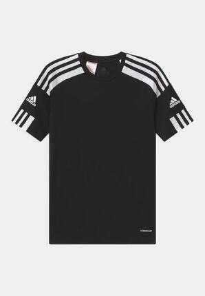 Maillot enfant adidas Squadra 21