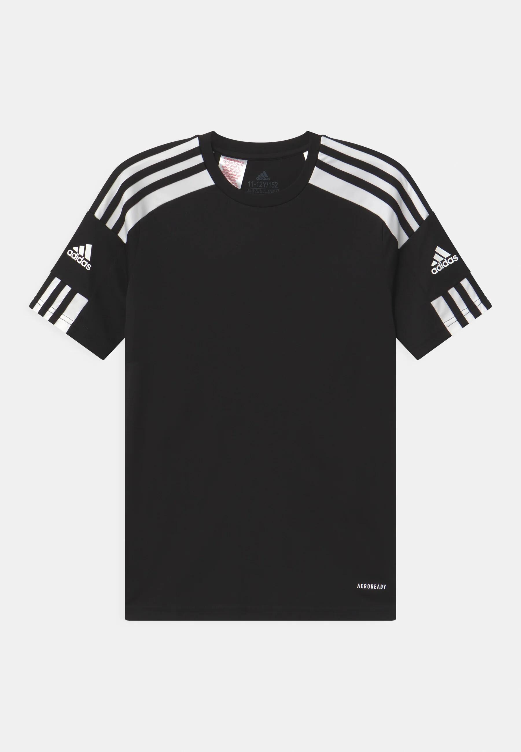 ADIDAS picture