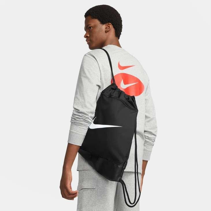 NIKE picture