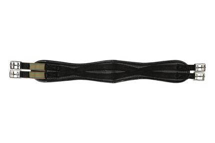 Elastische Singel voor Paard HKM