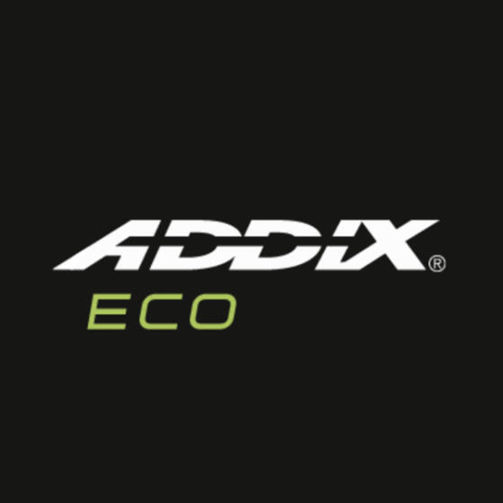 Pneu Schwalbe Green Marathon 635 mm TubeType Rigide Green Guard Addix Eco E-Bike 6/7