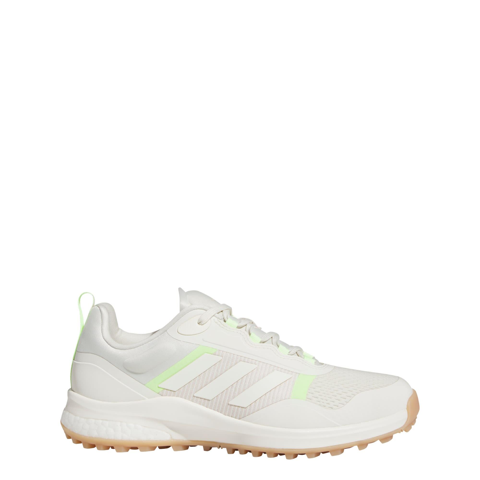 ADIDAS Zoysia Golf Shoes