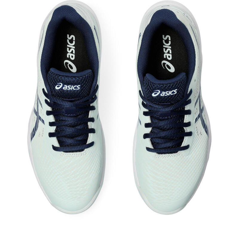 Scarpe da tennis da donna Asics Gel-Game 9