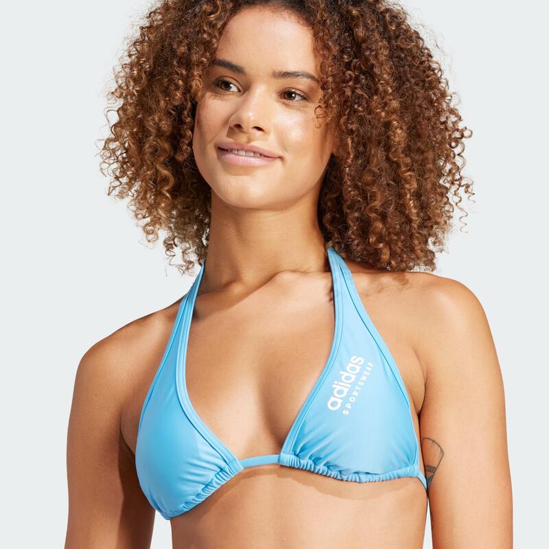 Bikini Neckholder