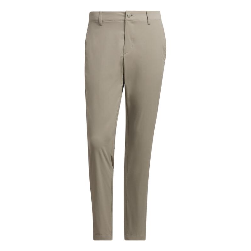 Pantaloni Ultimate365 Chino